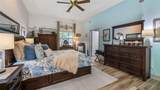 21289 County Road 455 - Photo 14