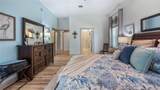 21289 County Road 455 - Photo 15