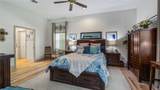 21289 County Road 455 - Photo 16