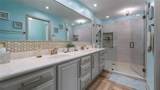 21289 County Road 455 - Photo 17