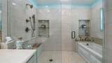 21289 County Road 455 - Photo 18