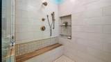 21289 County Road 455 - Photo 19