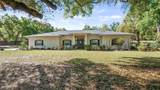 21289 County Road 455 - Photo 2
