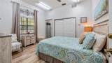 21289 County Road 455 - Photo 21