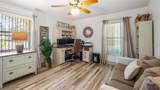 21289 County Road 455 - Photo 28