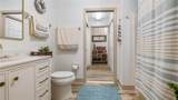 21289 County Road 455 - Photo 29