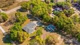 21289 County Road 455 - Photo 3