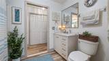 21289 County Road 455 - Photo 30