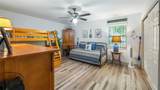 21289 County Road 455 - Photo 31