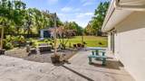 21289 County Road 455 - Photo 32