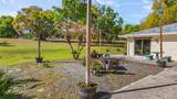 21289 County Road 455 - Photo 33