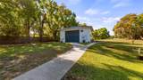 21289 County Road 455 - Photo 34