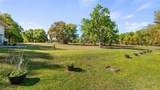 21289 County Road 455 - Photo 35