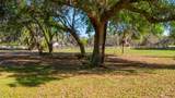 21289 County Road 455 - Photo 37
