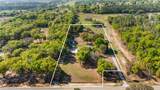 21289 County Road 455 - Photo 39