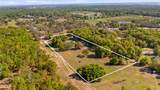 21289 County Road 455 - Photo 4