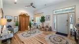 21289 County Road 455 - Photo 5