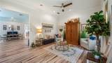 21289 County Road 455 - Photo 7