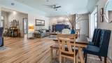 21289 County Road 455 - Photo 9