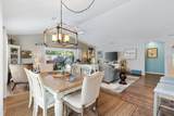 2334 Rose Arbor Street - Photo 11