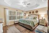 2334 Rose Arbor Street - Photo 14