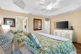 2334 Rose Arbor Street - Photo 15