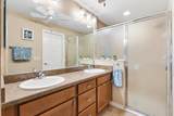 2334 Rose Arbor Street - Photo 16