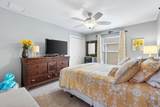 2334 Rose Arbor Street - Photo 17