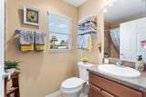 2334 Rose Arbor Street - Photo 19