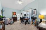 2334 Rose Arbor Street - Photo 20