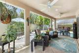 2334 Rose Arbor Street - Photo 23