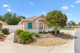 2334 Rose Arbor Street - Photo 28