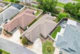 2334 Rose Arbor Street - Photo 29