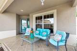 2334 Rose Arbor Street - Photo 3