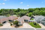 2334 Rose Arbor Street - Photo 31