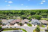 2334 Rose Arbor Street - Photo 32