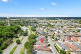 2334 Rose Arbor Street - Photo 33