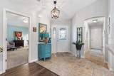 2334 Rose Arbor Street - Photo 4