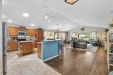 2334 Rose Arbor Street - Photo 5