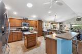 2334 Rose Arbor Street - Photo 6