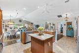 2334 Rose Arbor Street - Photo 7