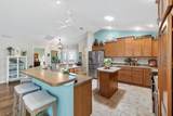 2334 Rose Arbor Street - Photo 8