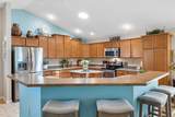 2334 Rose Arbor Street - Photo 9