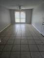 1935 Conway Road - Photo 10