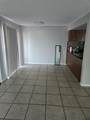 1935 Conway Road - Photo 11