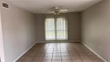 1935 Conway Road - Photo 12