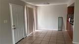 1935 Conway Road - Photo 13