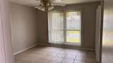 1935 Conway Road - Photo 16