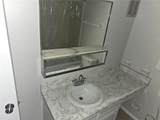 1935 Conway Road - Photo 3
