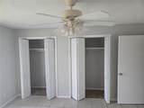 1935 Conway Road - Photo 4